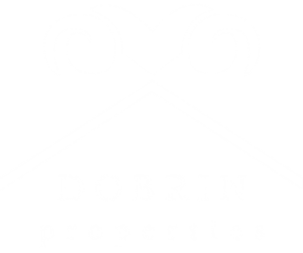 Dobrin Property Management